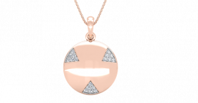  Diamond Jewelry Set